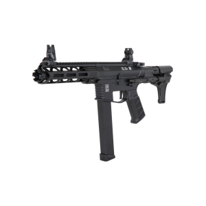Specna Arms SA-FX10 Black