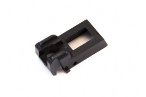 WE G17 Series Magazine Feed Lips (A11)