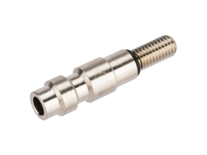 Balystik Mag Tap - HPA Fitting for KWA