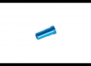 NP-5 Nozzle