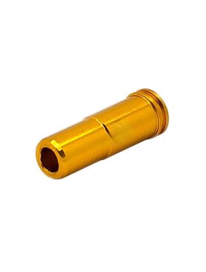 P90 Nozzle
