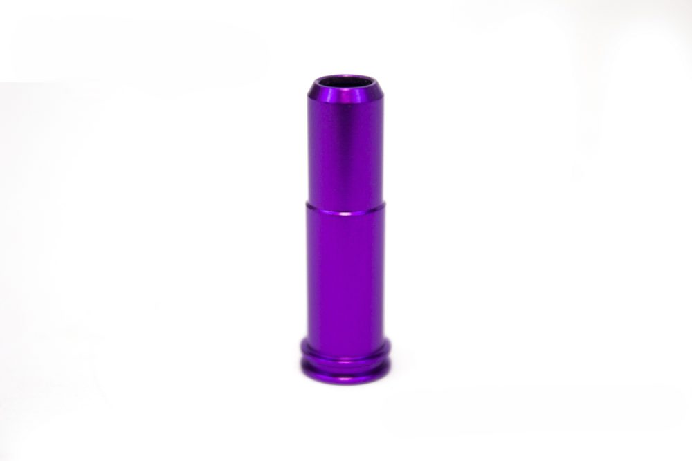 SCAR NOZZLE