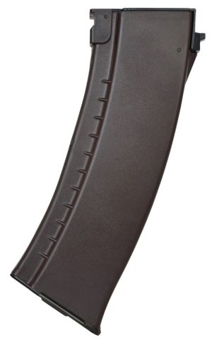 LCK74 (AK74) Magazine AEG (Midcap130rd)