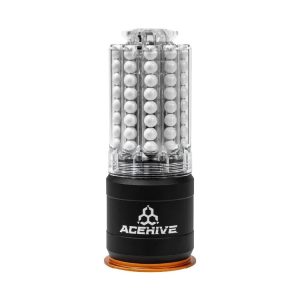 Acetech ACEHIVE Spare Grenade