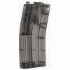 Big Foot Hi-Cap M4 Style Speed Loader (Budget - 470 Rounds - Black)