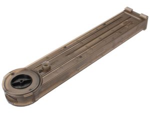 Cyma D90 Low-Cap (70 Round) Magazine (MAG-C121)