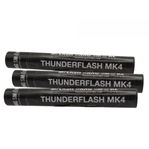 FBS Thunderflash Mk4