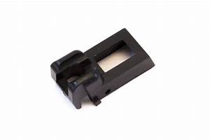Magazine Feed Lip (EU Series)