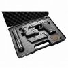 TOKYO MARUI - SOCOM Mk23 full set (NBB Fixed Slide)