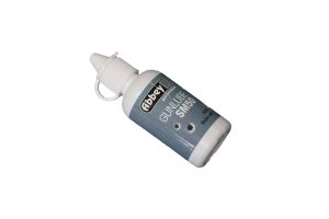 Abbey Gun Lube SM50 30ml Dropper