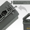 Tokyo Marui Auto Loader