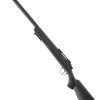 MB03AE Upgraded Version (450 FPS) - Twist Barrel [WELL]