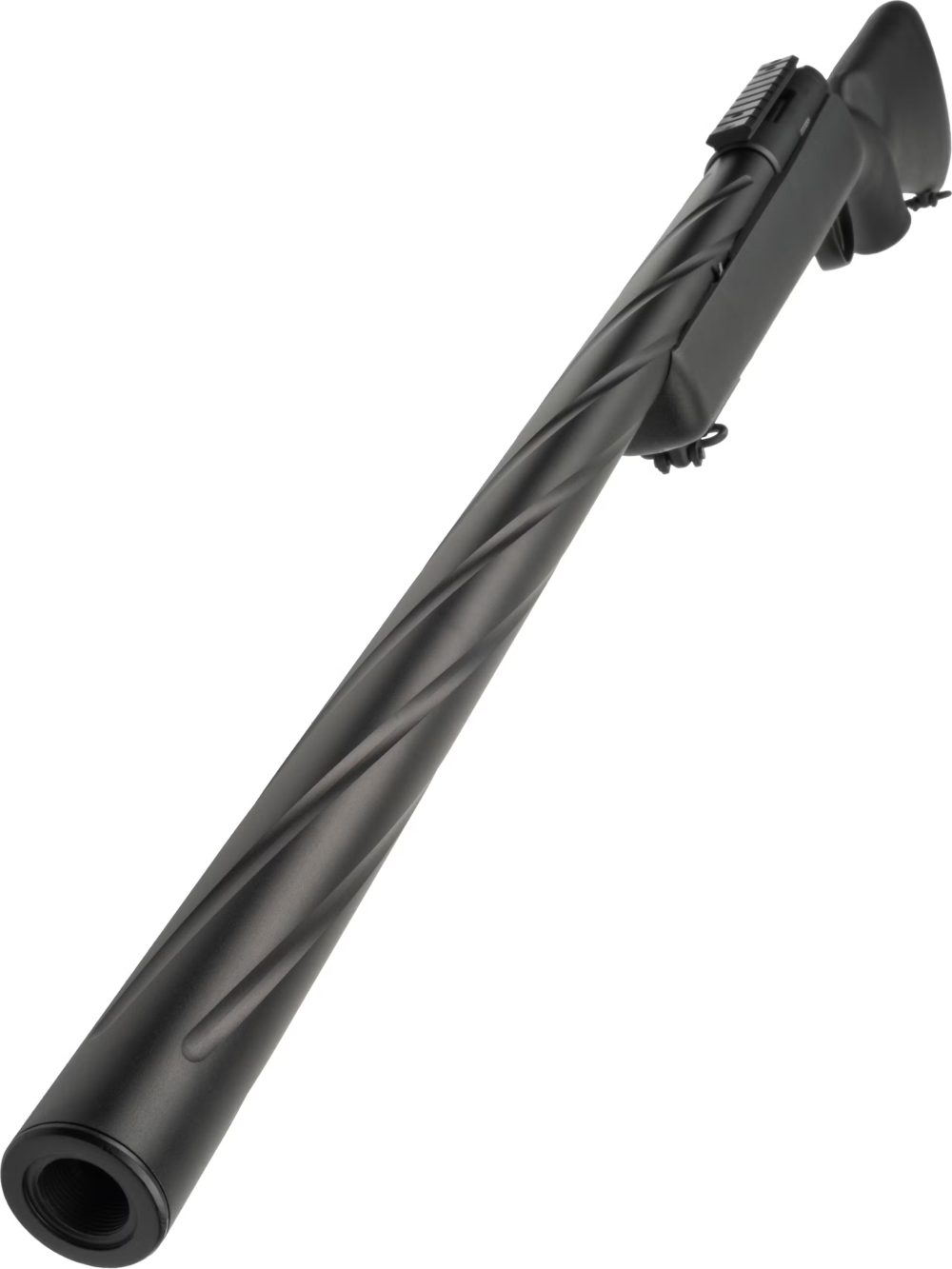 MB03AE Upgraded Version (450 FPS) - Twist Barrel [WELL] - Image 3