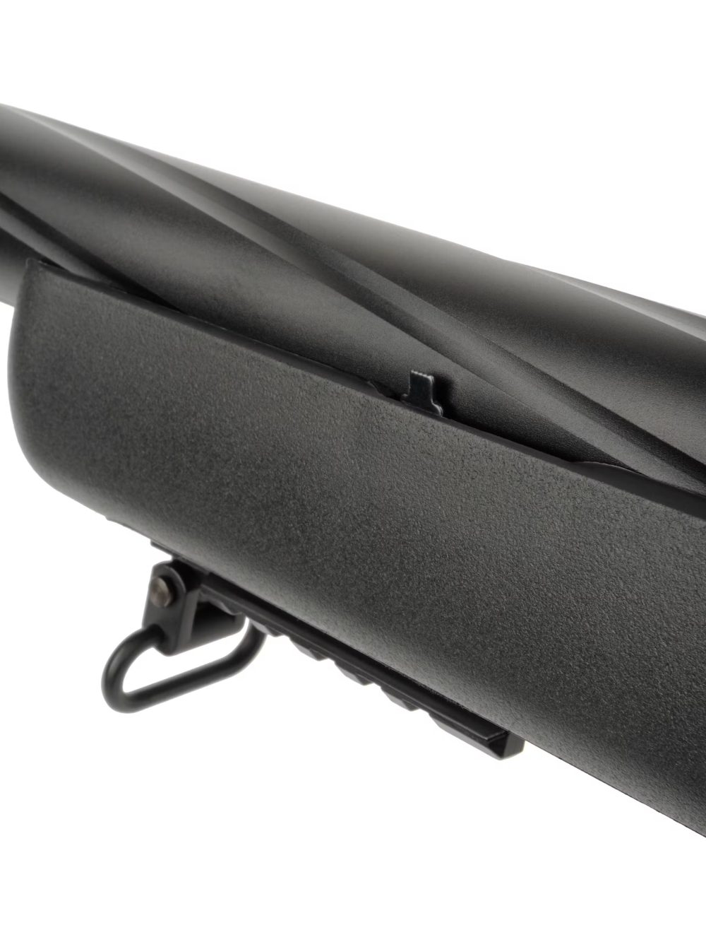 MB03AE Upgraded Version (450 FPS) - Twist Barrel [WELL] - Image 5