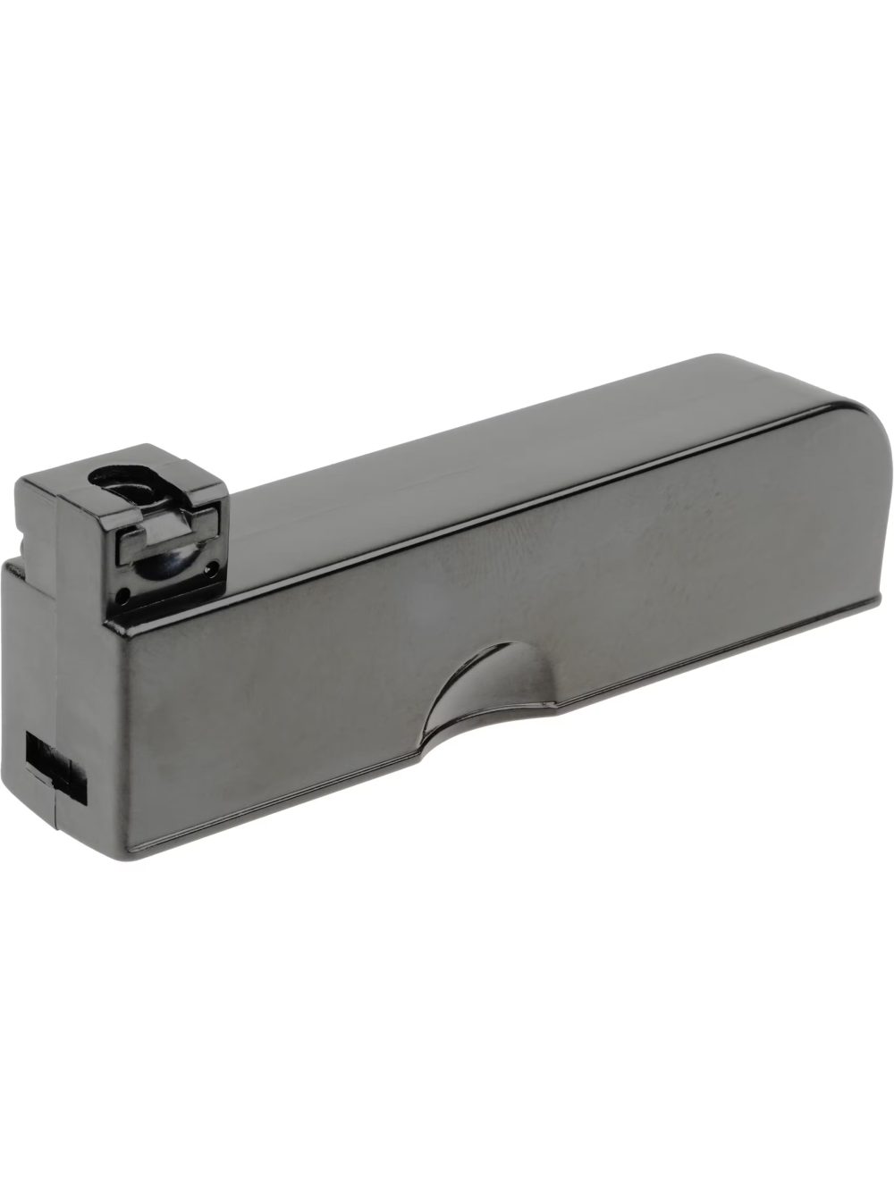 MB03AE Upgraded Version (450 FPS) - Twist Barrel [WELL] - Image 7