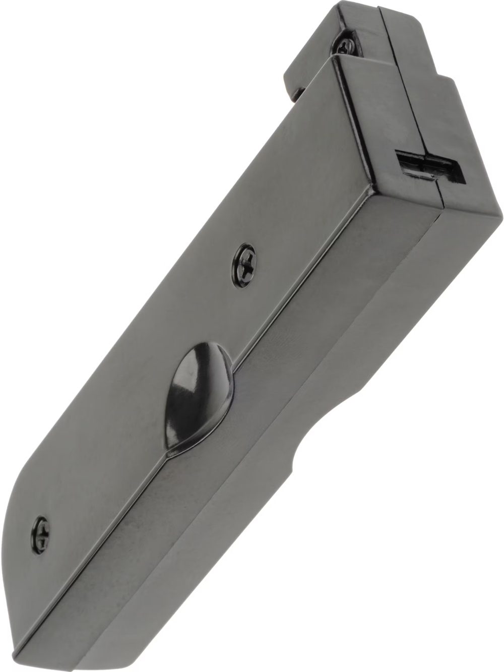 MB03AE Upgraded Version (450 FPS) - Twist Barrel [WELL] - Image 8