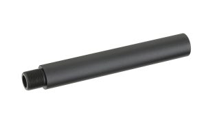 Outer Barrel Extension 117mm [SLONG AIRSOFT]