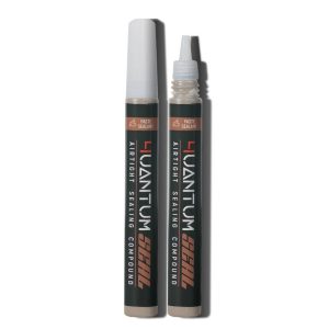 4UANTUM SEAL-High Viscosity Airtight Sealant