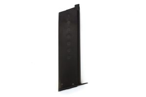 P38 Magazine Gas (STD|14R) (Black)