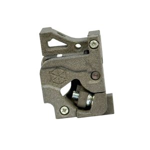 Perun Clicker for V2 HYBRID Mosfet