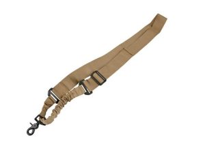 Big Foot One Point Sling - Tan