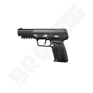 Tokyo Marui FN 5-7 Five Seven