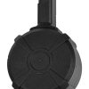 Novritsch 950rnd Drum Magazine V2 for Novritsch SSR9 AEGs