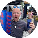 Matthew Rosevear profile picture