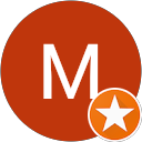 Myla jones-hall profile picture