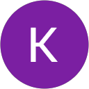 Kyle Sinclair profile picture