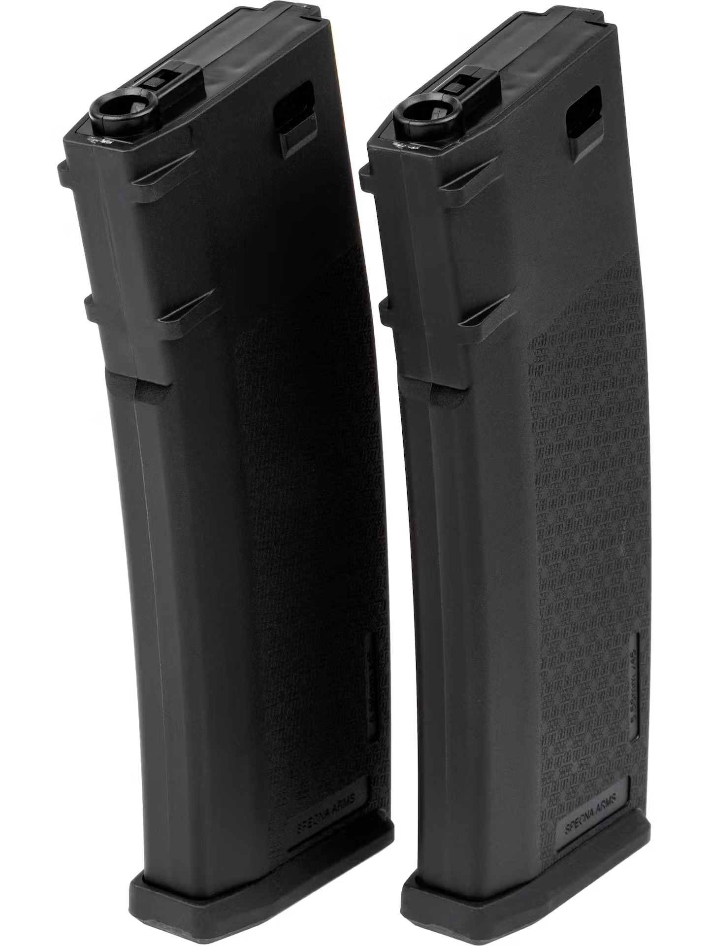Specna Arms SA-C22 CORE Gen.2 HAL ETU M4/AR-15 Carbine AEG - Image 6
