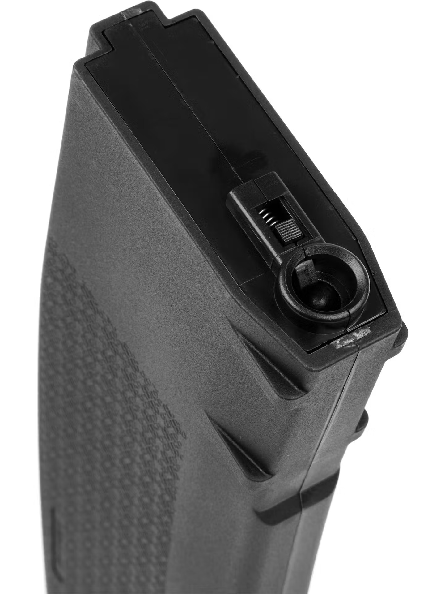 Specna Arms SA-C22 CORE Gen.2 HAL ETU M4/AR-15 Carbine AEG - Image 7
