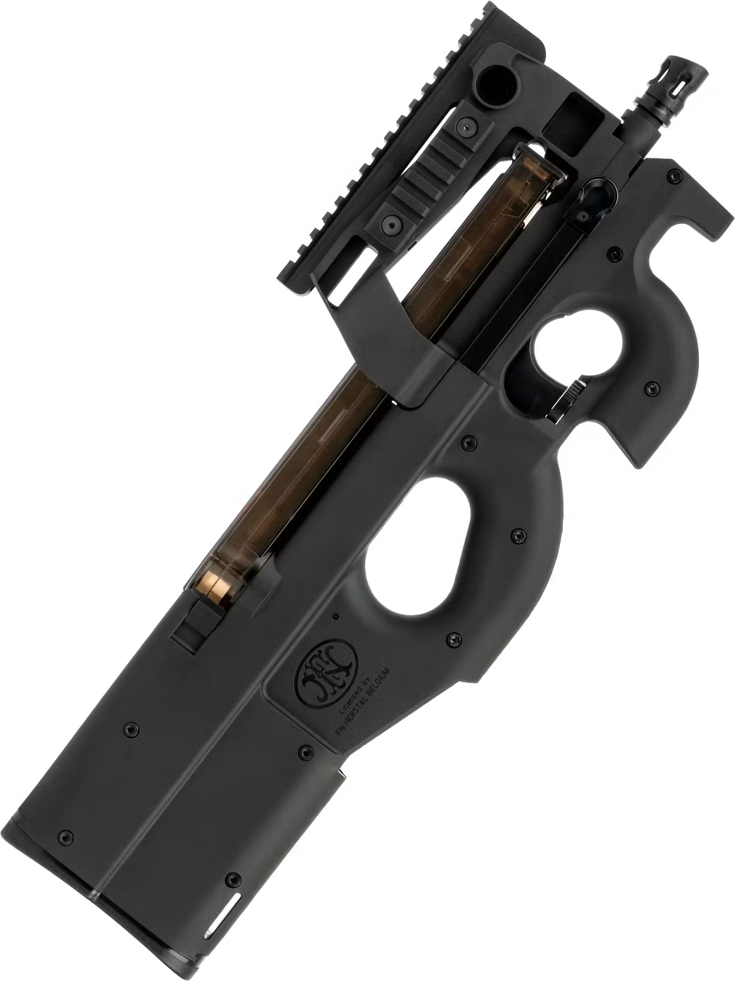 Cybergun FN P90 - Image 2