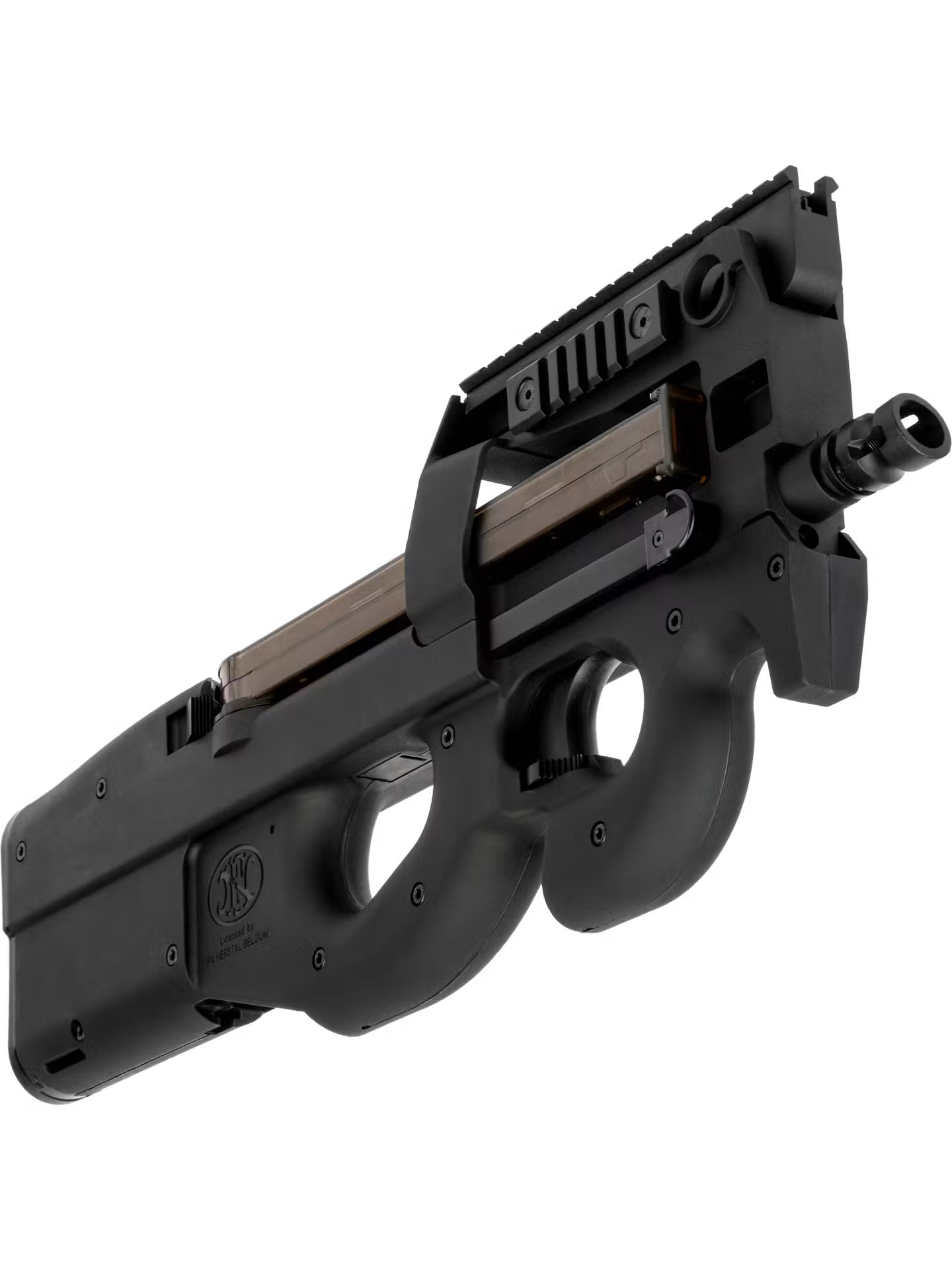 Cybergun FN P90 - Image 3