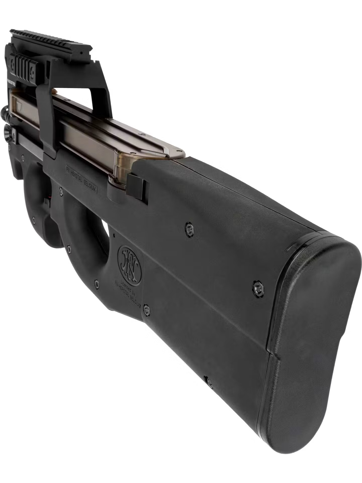 Cybergun FN P90 - Image 5