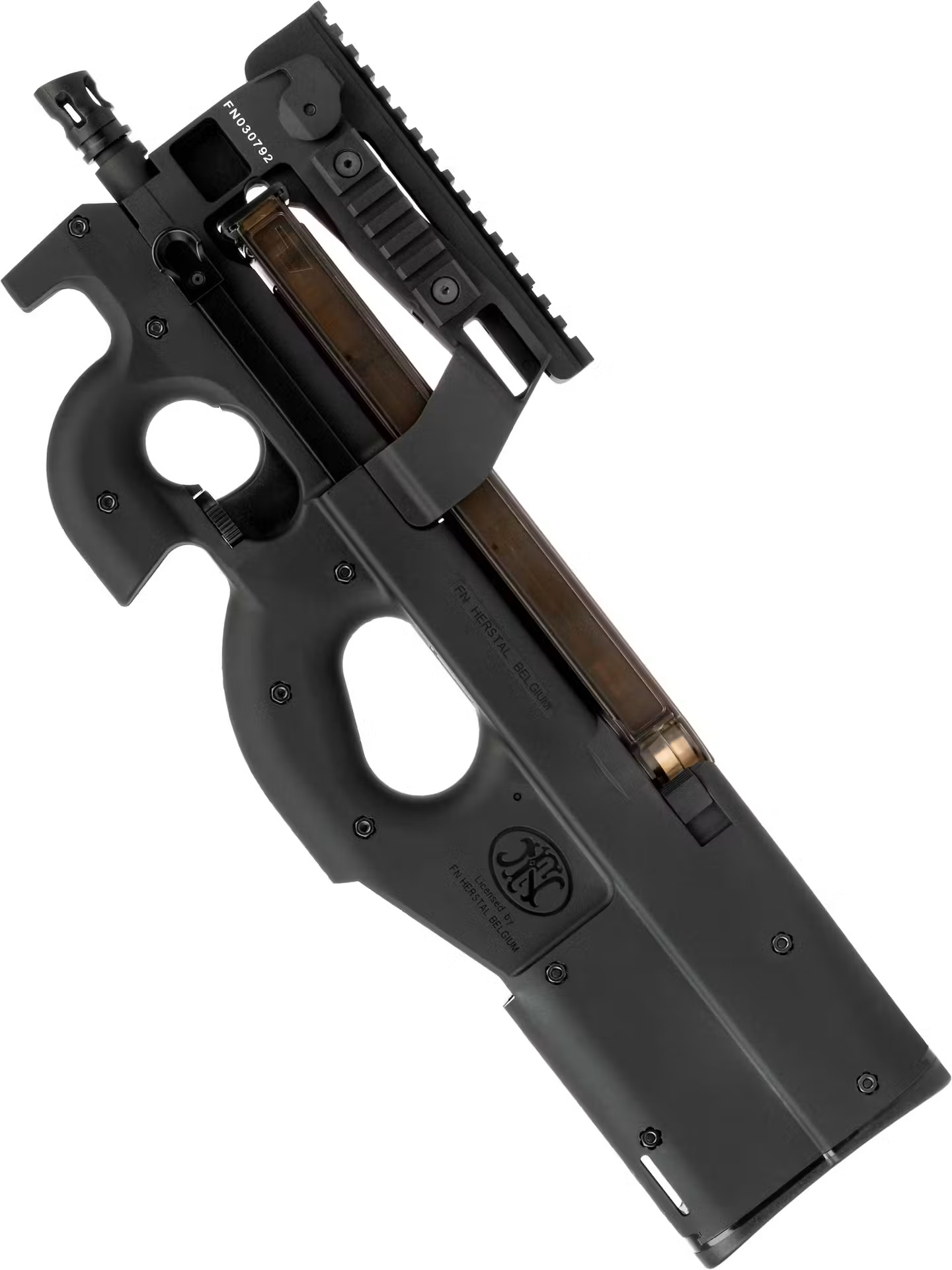 Cybergun FN P90