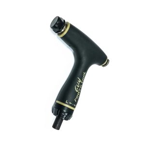 Gun Power Tool 4-in-1 Tactical Hammer System