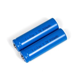 Novritsch 14500 3.7V Battery Pack