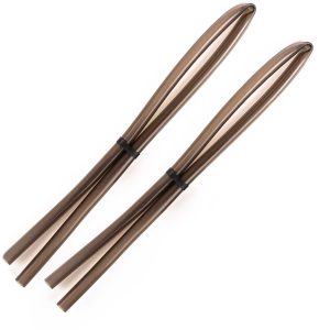 Novritsch Anti Fog Unit Spare Tubes