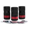 Novritsch Gas Sound Grenade ? Triple Pack