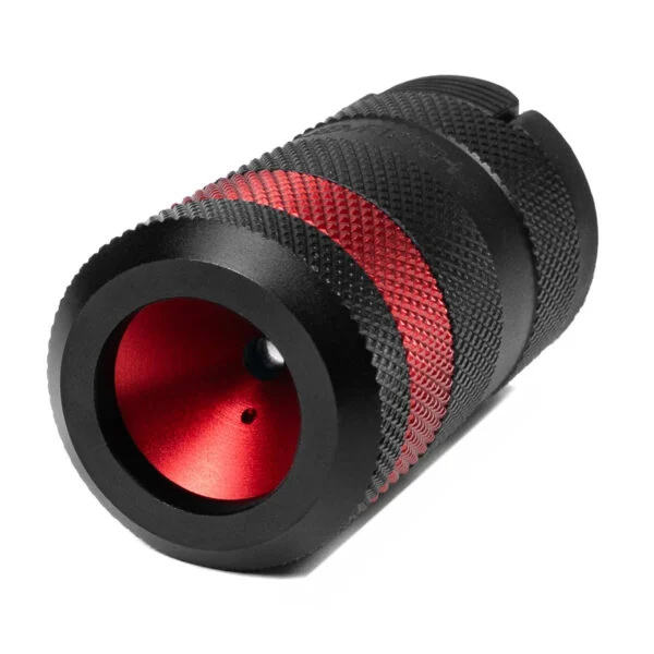 Novritsch Gas Sound Grenade ? Triple Pack - Image 4