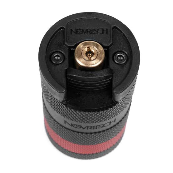Novritsch Gas Sound Grenade ? Triple Pack - Image 5