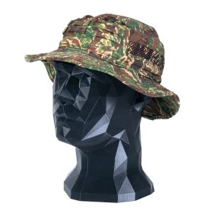 Novritsch Hot Weather Boonie Flecktarn L/XL
