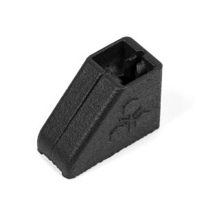 Novritsch SSG96 Speedloader Adapter