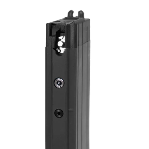 Novritsch SSQ4 Gas Magazine (32 BBs) - Image 2