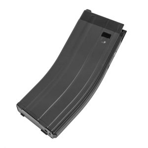 Novritsch SSQ4 Gas Magazine (32 BBs)