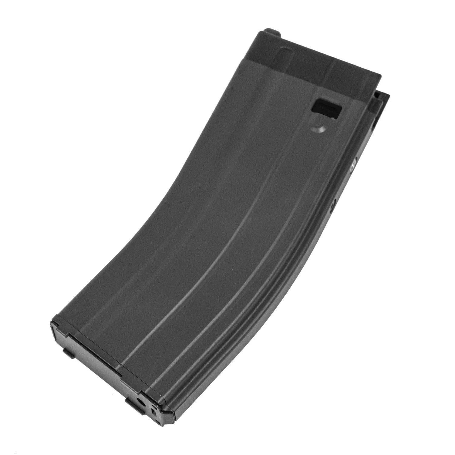 Novritsch SSQ4 Gas Magazine (32 BBs)