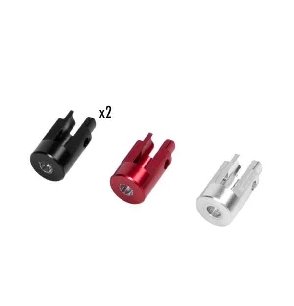 Novritsch SSQ4 Power Adjustment Set - Image 2