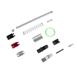 Novritsch SSQ4 Power Adjustment Set