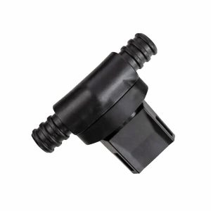 Novritsch  Anti Fog Unit Goggle Connector